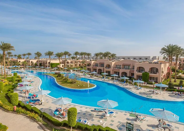 Ali Baba Palace - Families And Couples Only
